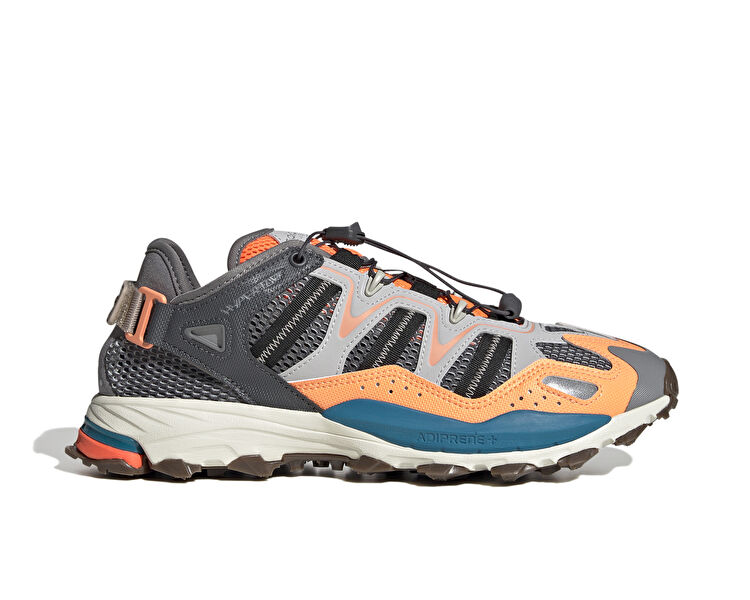 Hyperturf