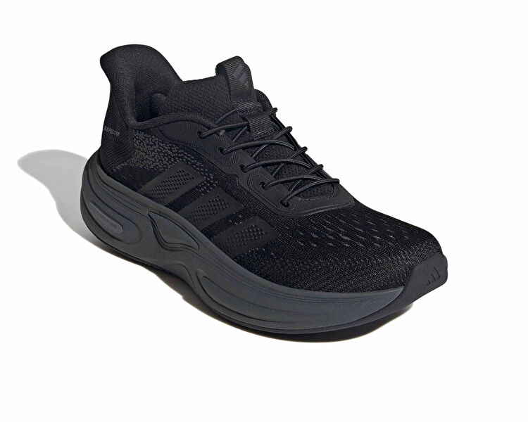 CLOUDFOAM CUXXION RAPIDFIT