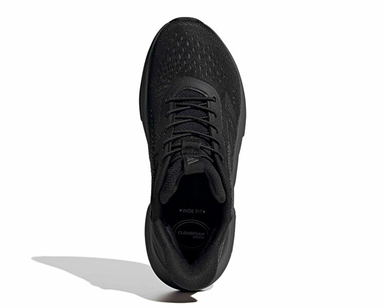CLOUDFOAM CUXXION RAPIDFIT