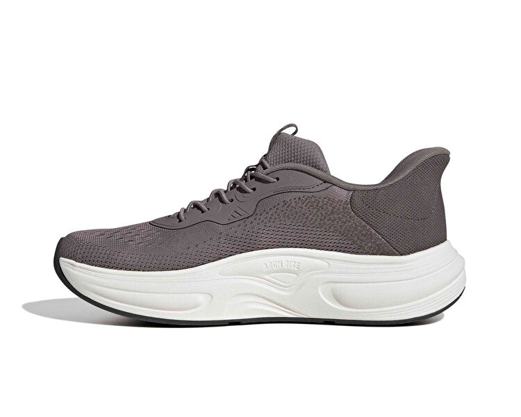 CLOUDFOAM CUXXION RAPIDFIT