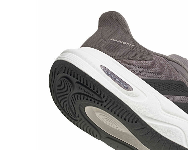 ADIDAS Kadın CLOUDFOAM CUXXION RAPIDFIT Gri HP3451 | Korayspor