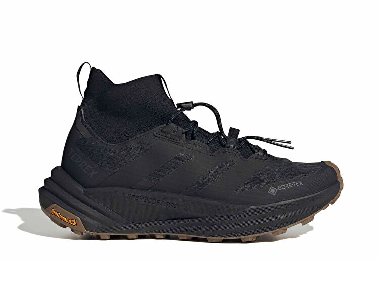 TERREX FREEHIKER 3 ULTRA GTX