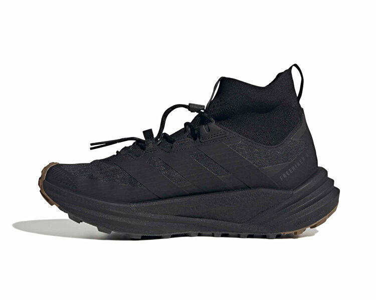 TERREX FREEHIKER 3 ULTRA GTX