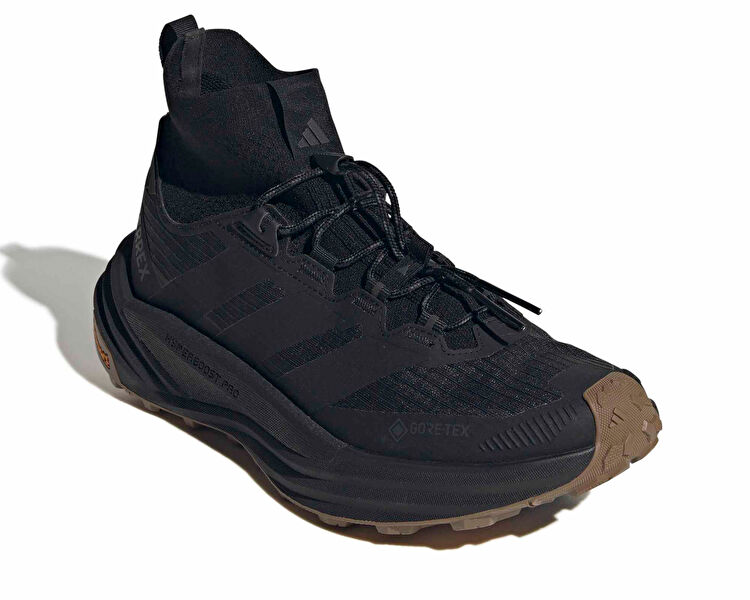 TERREX FREEHIKER 3 ULTRA GTX