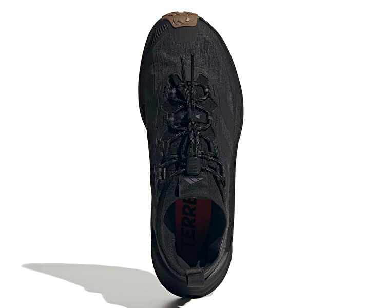 TERREX FREEHIKER 3 ULTRA GTX