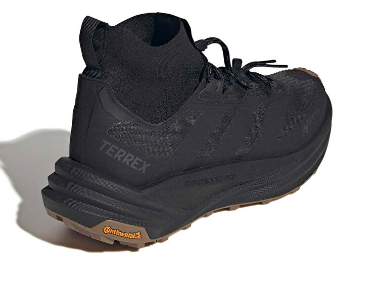 TERREX FREEHIKER 3 ULTRA GTX