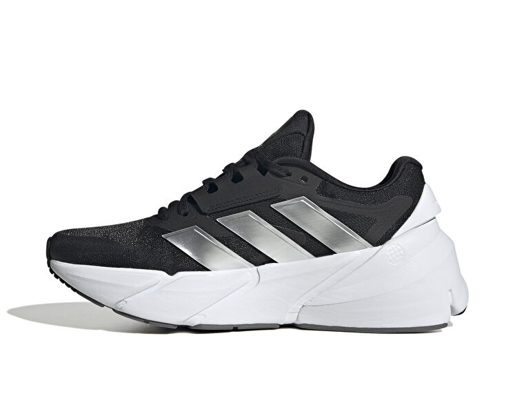 ADISTAR 2 W