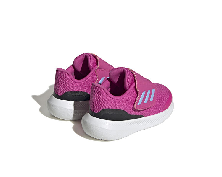 adidas gazelle silver green womens Womens adidas Adizero Evo SL Woven | Bouncy & Fun Daily Running Shoe main image 1