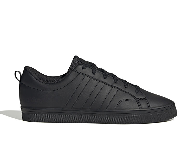 adidas Erkek Vs Pace 2.0 Siyah HP6008