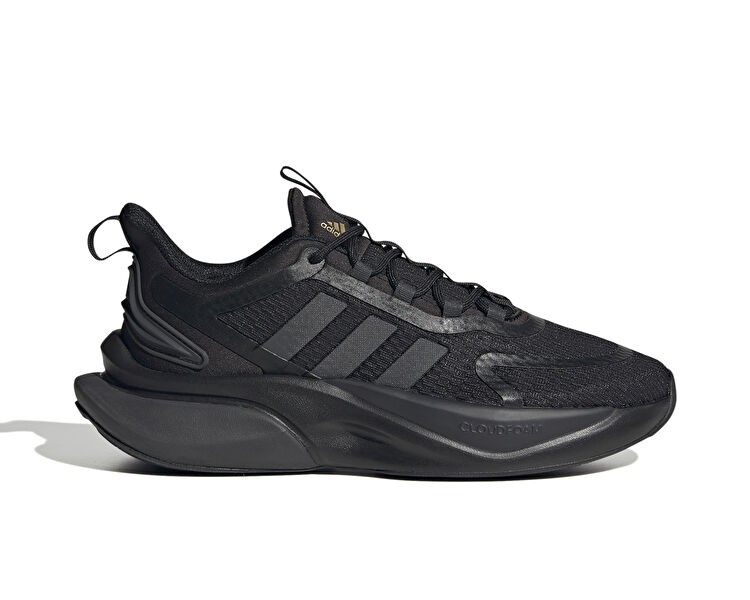 Alphabounce