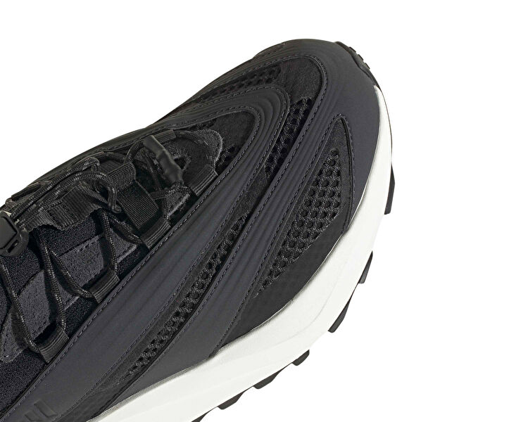 ADIDAS Erkek LIGHTBLAZE VISTA Siyah HP6961 | Korayspor