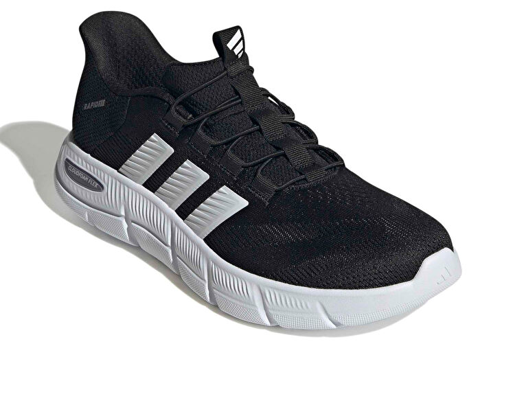 CLOUDFOAM FLEX   RA