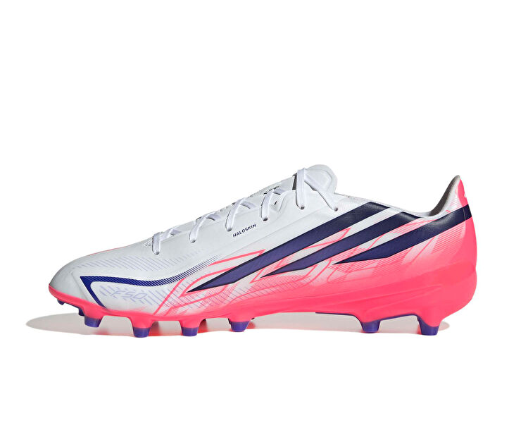 F50 HYPERFAST LEAGUE AG