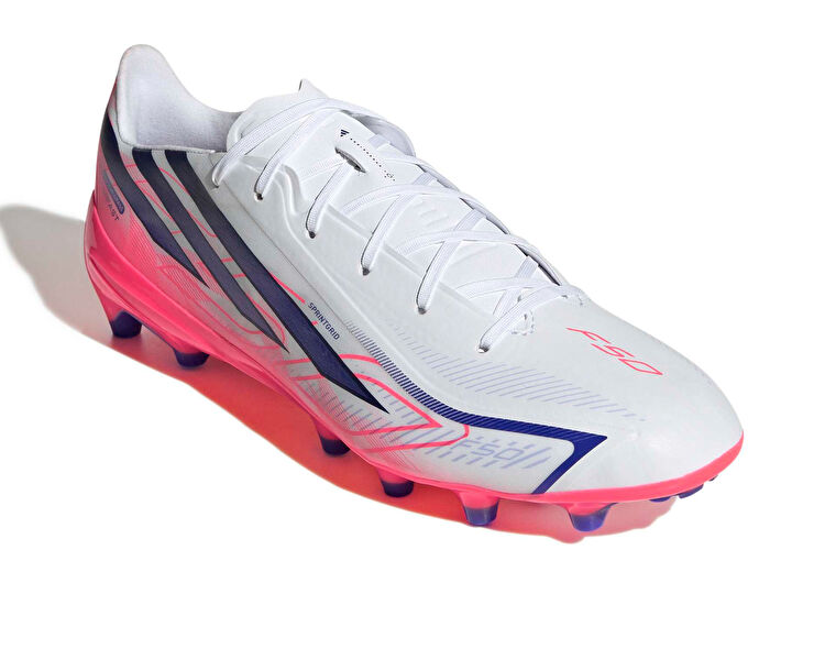 F50 HYPERFAST LEAGUE AG