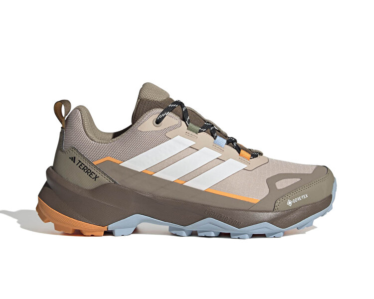 TERREX SKYCHASER AX5 GORE-TEX