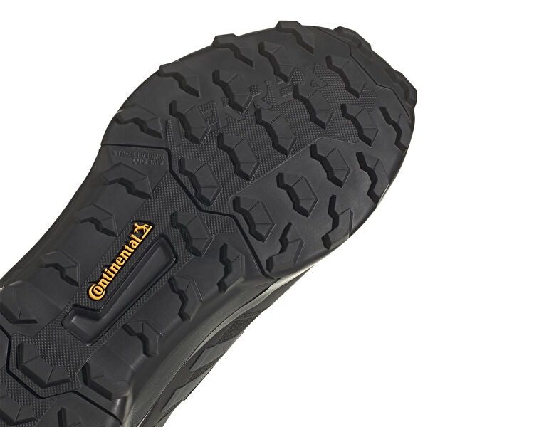 adidas Erkek Terrex Ax4 Mid Gtx Siyah HP7401