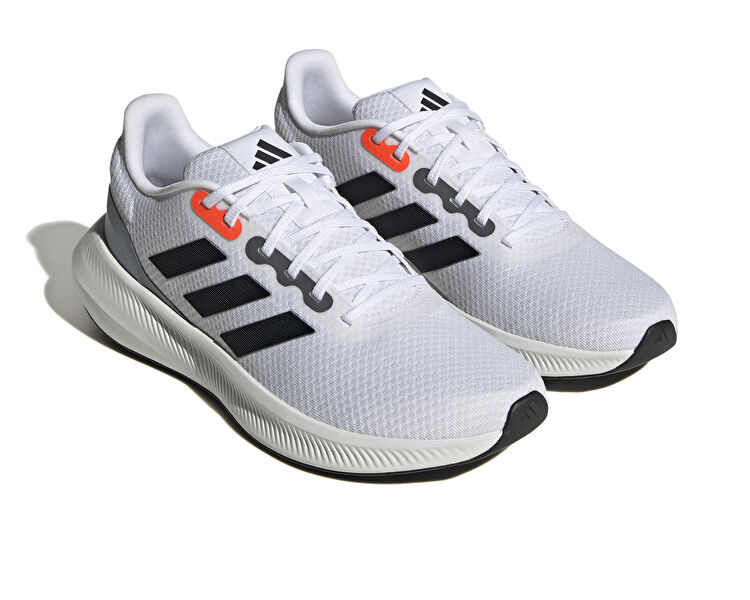 Runfalcon 3.0