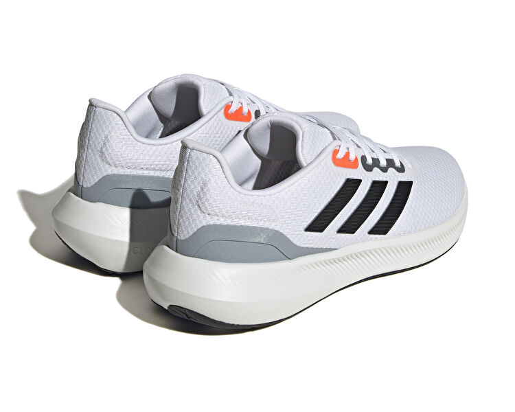 Runfalcon 3.0