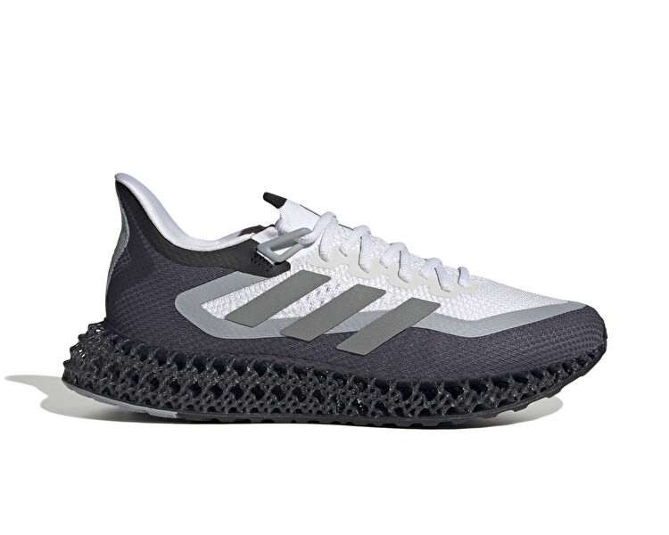 adidas Erkek 4Dfwd 2 M Beyaz HP7663