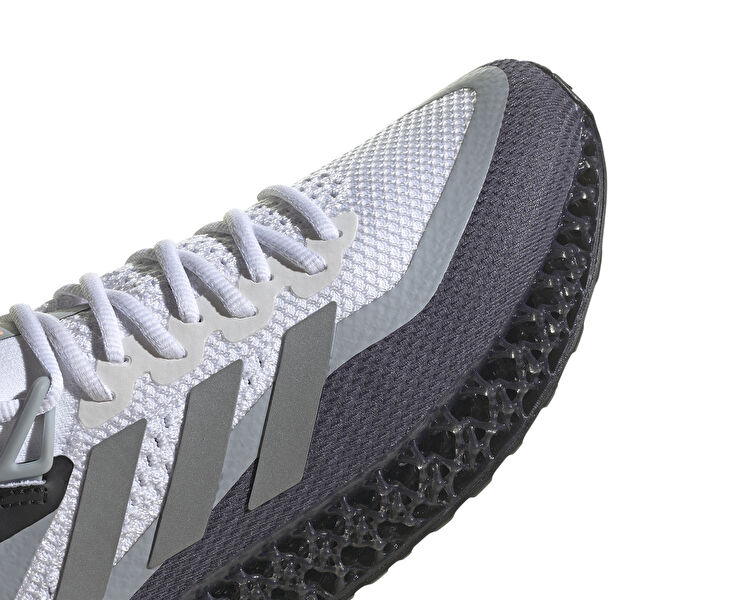 adidas Erkek 4Dfwd 2 M Beyaz HP7663