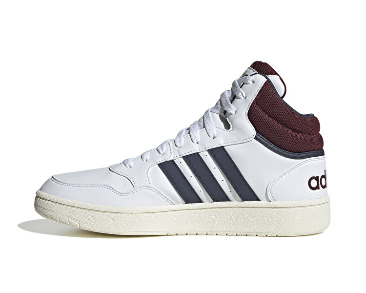 Hoops 3.0 Mid