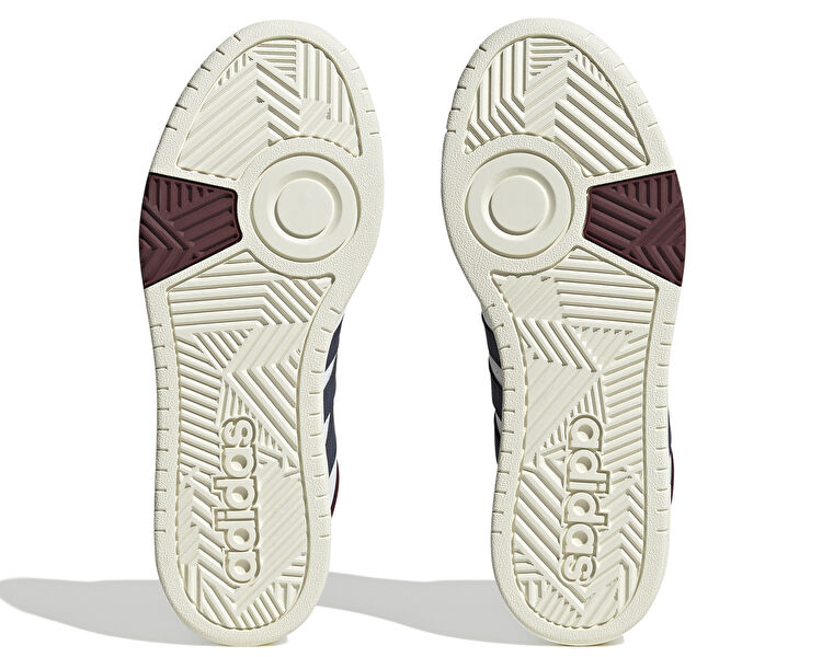 Hoops 3.0 Mid