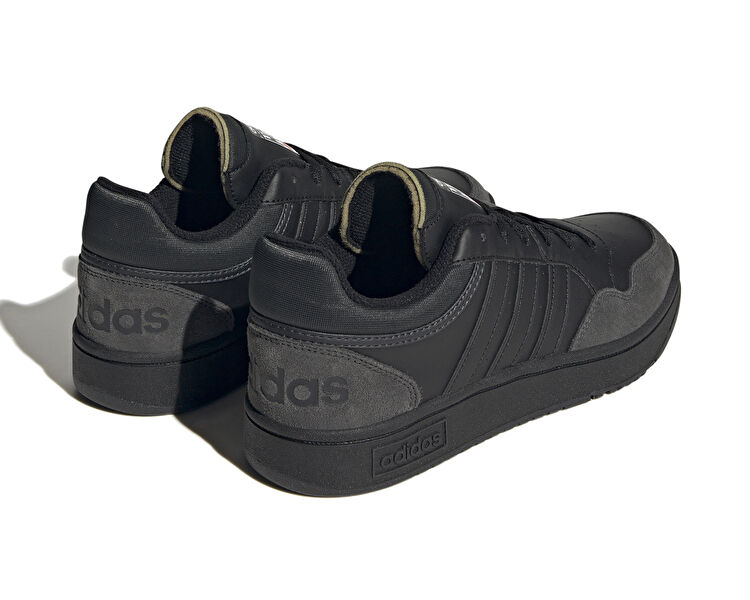 Hoops 3.0