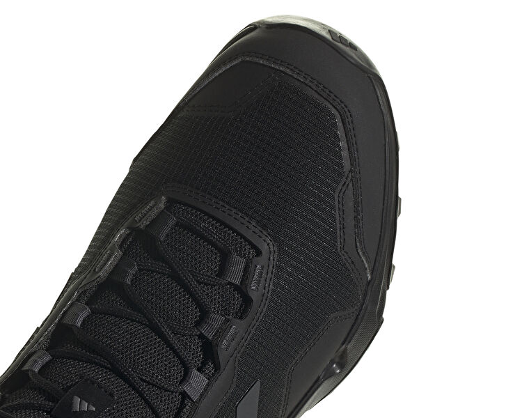 ADIDAS Erkek TERREX EASTRAIL 2 M Siyah HP8600 | Korayspor