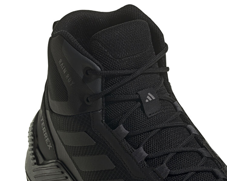 ADIDAS Erkek TERREX EASTRAIL 2 M Siyah HP8600 | Korayspor