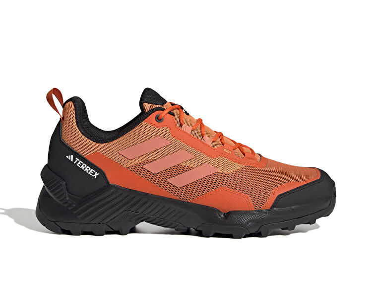 adidas Erkek Terrex Eastrail 2 Turuncu HP8609