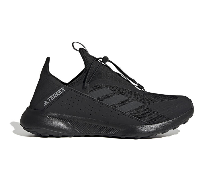 adidas Unisex Terrex Voyager 21 Slipon H.Rdy Siyah HP8623