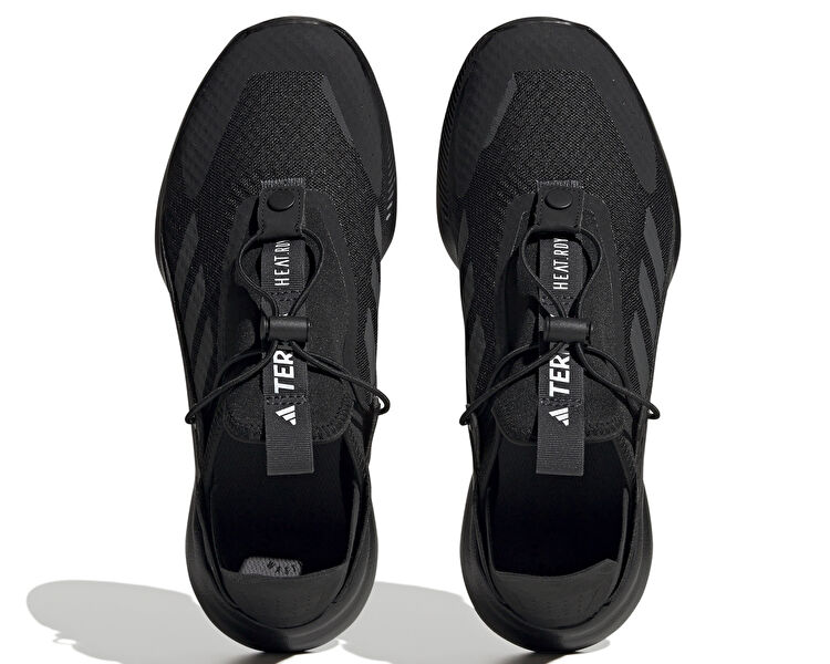 TERREX VOYAGER 21 SLIPON H.RDY