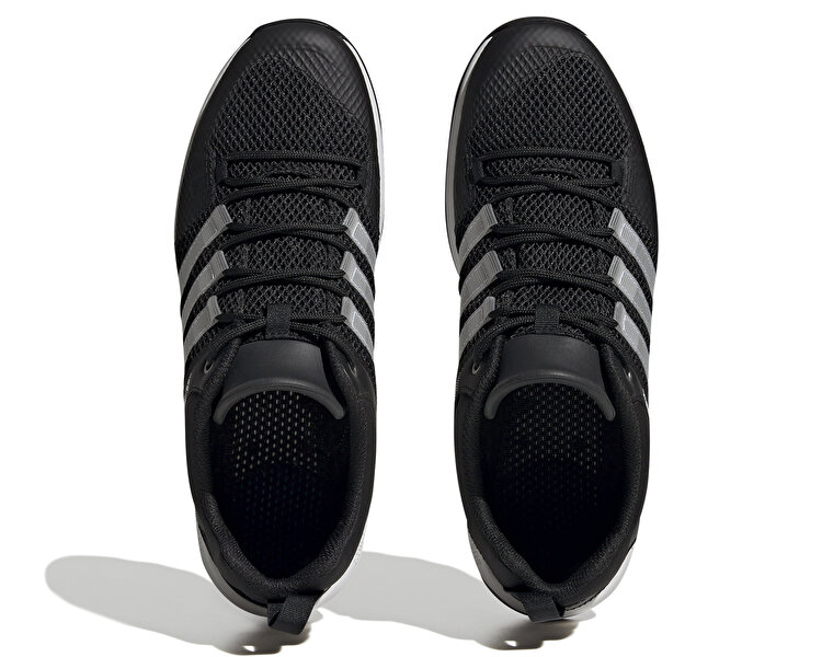 Terrex Daroga Plus H.Rdy