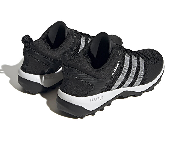 Terrex Daroga Plus H.Rdy