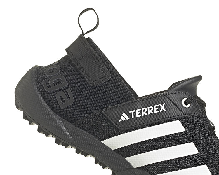Terrex Daroga Two 13 H.Rdy adidas Siyah Terrex Daroga Two 13 H.Rdy
