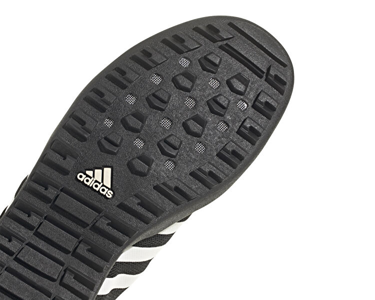 Terrex Daroga Two 13 H.Rdy adidas Siyah Terrex Daroga Two 13 H.Rdy