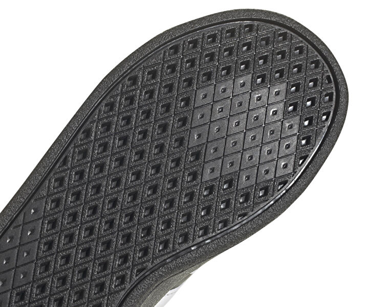 adidas Çocuk Breaknet 2.0 El K Siyah HP8968