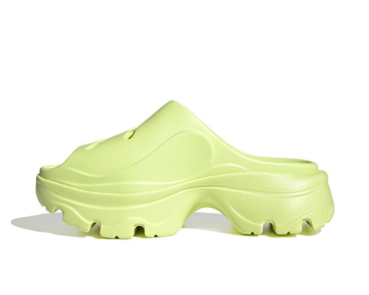 Stella Mccartney Clog
