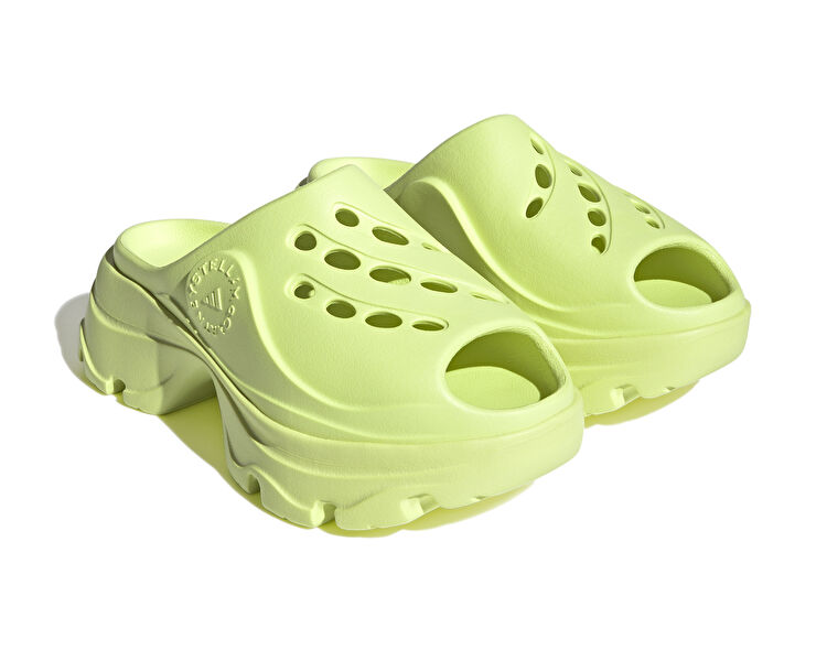 Stella Mccartney Clog
