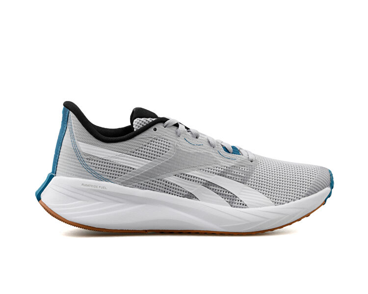 Reebok Erkek Energen Tech Plus Gri HP9283