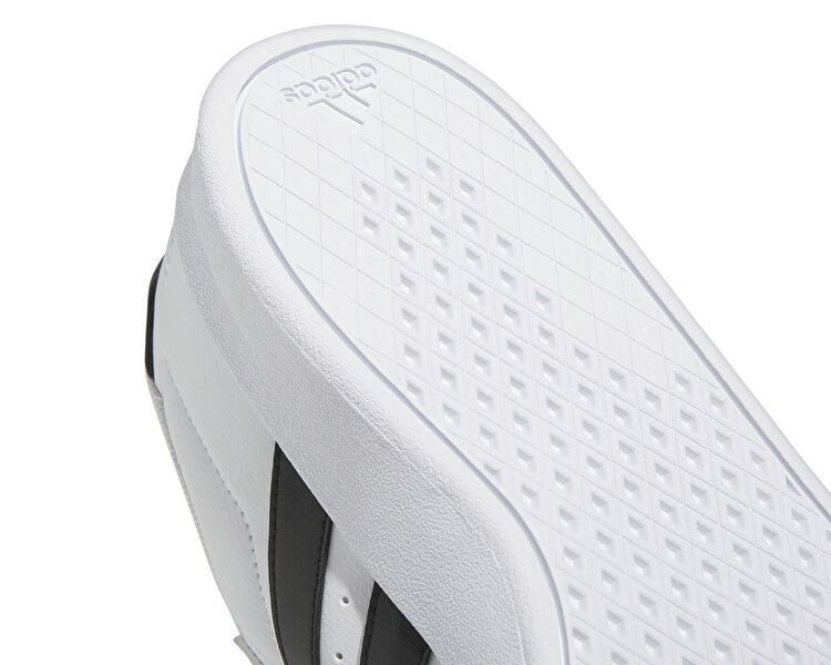 adidas Kadın Breaknet 2.0 Beyaz HP9445