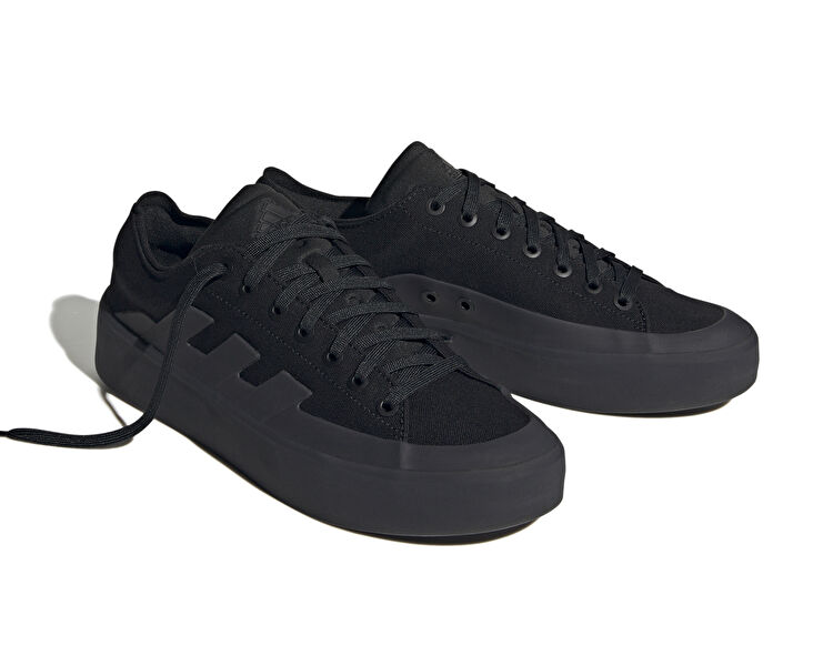 adidas Erkek Znsored Siyah HP9824