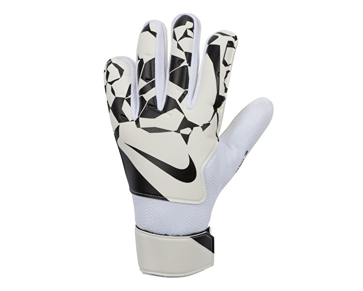 NK GK MATCH JR - HO24