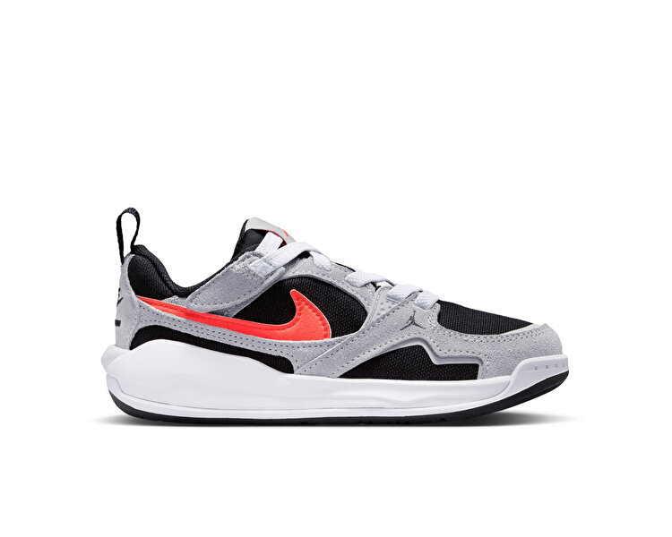 JORDAN CMFT ERA (PS)