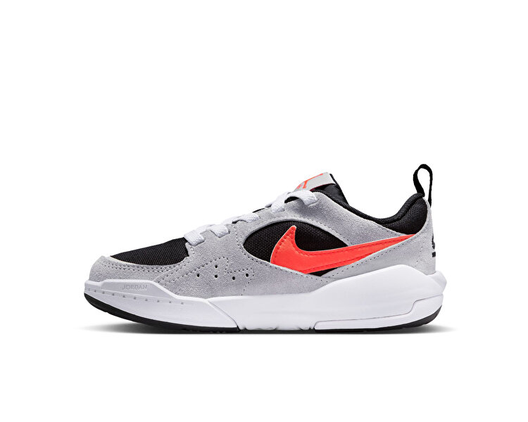 JORDAN CMFT ERA (PS)