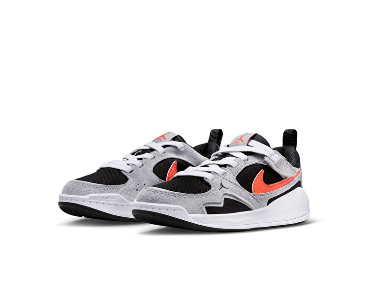 JORDAN CMFT ERA (PS)