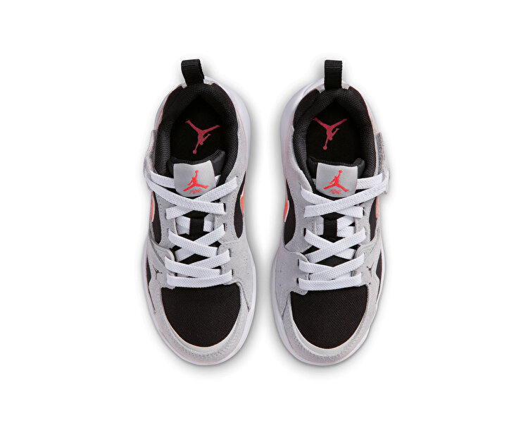 JORDAN CMFT ERA (PS)