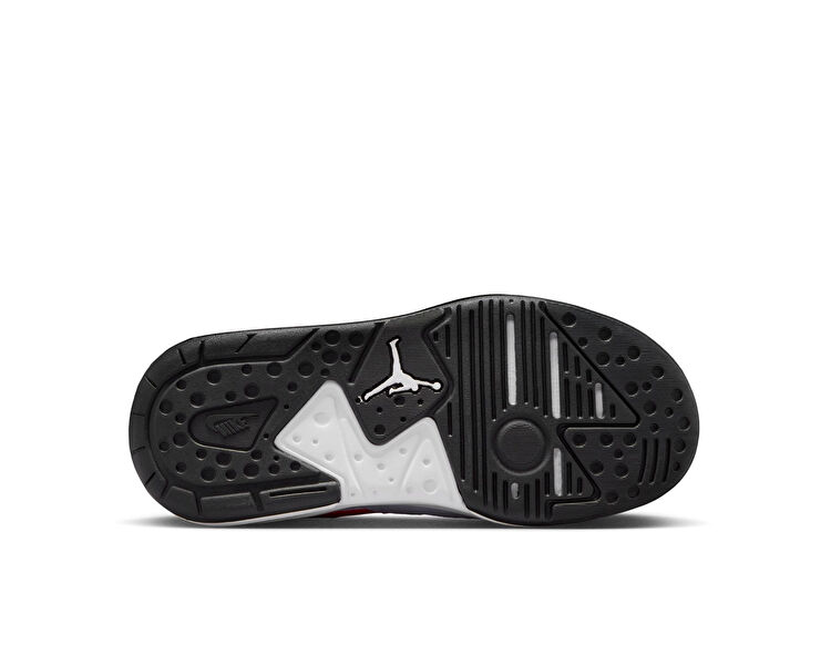 NIKE Unisex Çocuk JORDAN CMFT ERA (PS) Siyah HQ0507-006 | Korayspor