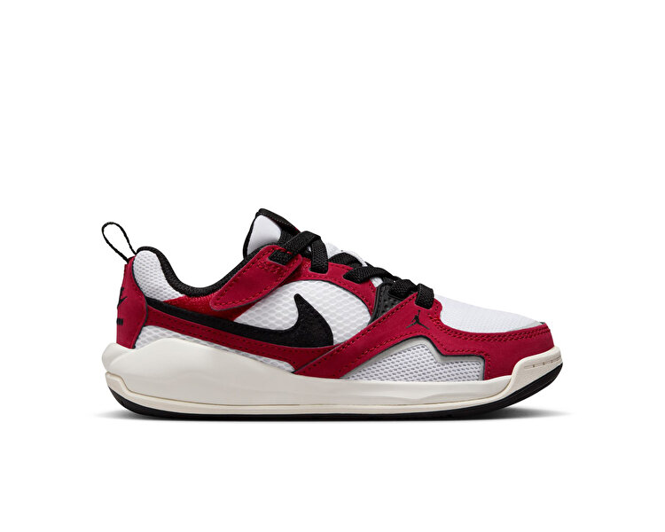 JORDAN CMFT ERA (PS)