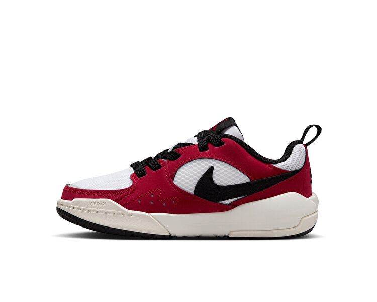 JORDAN CMFT ERA (PS)